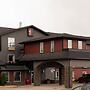 The Kanata by BCMInns Invermere