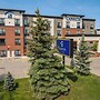 Canalta Cochrane