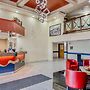 Super 8 by Wyndham High River AB