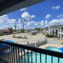 Texas Inn La Feria