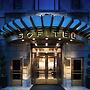 Sofitel Washington DC Lafayette Square