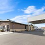 Howard Johnson by Wyndham Thunder Bay
