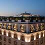 Hotel Isa
