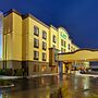 Holiday Inn Express San Francisco-Airport North by IHG