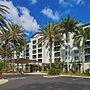 Courtyard by Marriott Fort Lauderdale Weston