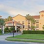 Holiday Inn Express Hotel & Suites Clearwater North-Dunedin by IHG