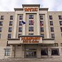 Humphry Inn & Suites