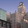 NH City Buenos Aires