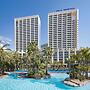 Melia Benidorm
