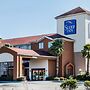 Sleep Inn Hardeeville - I-95