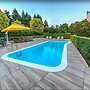 Cardano Hotel Malpensa