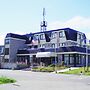 Fletcher Hotel Nieuwvliet Bad