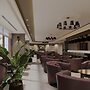Mirage Park Resort - Premium All Inclusive