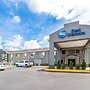Best Western Gateway Inn