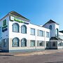 Holiday Inn Express London Chingford by IHG