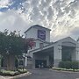 Sleep Inn & Suites California MD