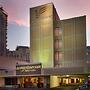 American Inn Of Bethesda