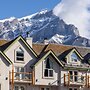 Rundlestone Lodge
