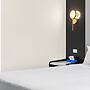 WM Hotel Bankstown
