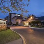 Staybridge Suites Monterrey - San Pedro by IHG