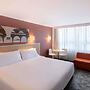 Mercure Newcastle