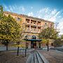 Abba Fonseca Hotel