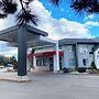 Comfort Inn Sault Ste. Marie - Canada