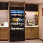 Hyatt Place Chantilly Dulles Airport-South