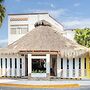 Best Western Posada Chahue