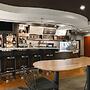 Courtyard by Marriott El Paso Airport