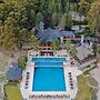Carmelo Resort & Spa