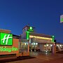 Holiday Inn Durango by IHG