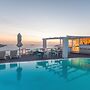 Artemis Suites