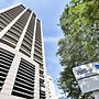 Radisson Blu São Paulo
