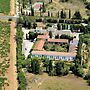 Le Relais du Val d'Orbieu