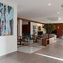 Hotel Afonso V