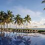 Royalton Reserve Paraíso de la Bonita, A Luxury Collection Resort, Riv