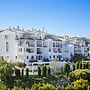 Complejo Bellavista Residencial