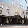 The North Garden Hotel Beijing Wangfujing