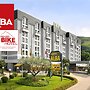 Hôtel ALBA