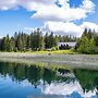 Glacier Bay Lodge