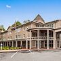 Inn at Mendenhall