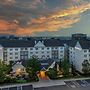 Residence Inn by Marriott Toronto Markham