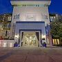 Hotel Amarano Burbank - Hollywood