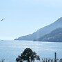 Hotel Miramare