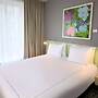 Park Plaza Berlin