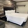 Starlight Inn Huntington Beach