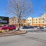 Extended Stay America Suites Providence Warwick