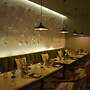 Verdi Tunis Beach Resort