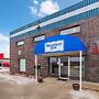 Rodeway Inn Sergeant Bluff - Sioux City